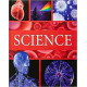 Science (Hardcover) by ''Parragon , N. Sudhakar Rao''
